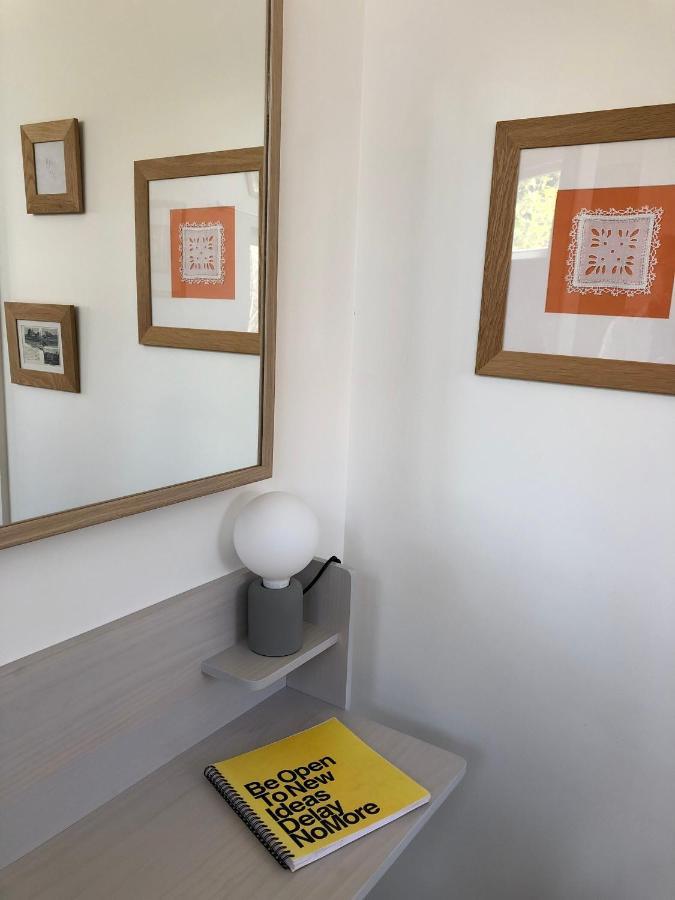 Bourgheim B&B Le Lodge المظهر الخارجي الصورة